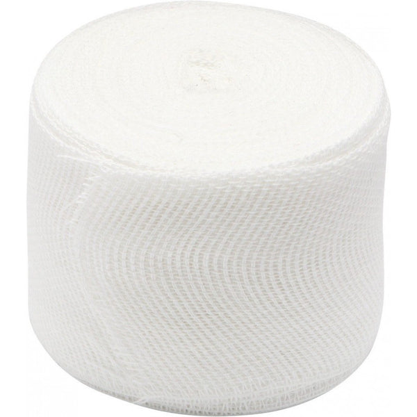 Mexican-Style Boxing Gauze - 50 pack